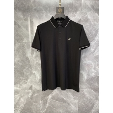 Arcteryx T-Shirts